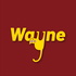 Wayne调查