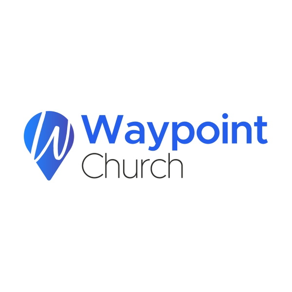 Artwork for Waypoint Church Santa Barbara
