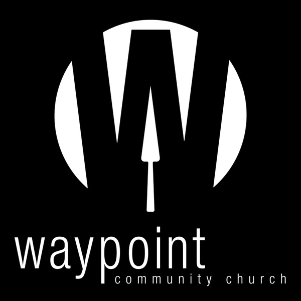Artwork for Waypoint Community Church