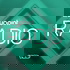 Waypoint Radio