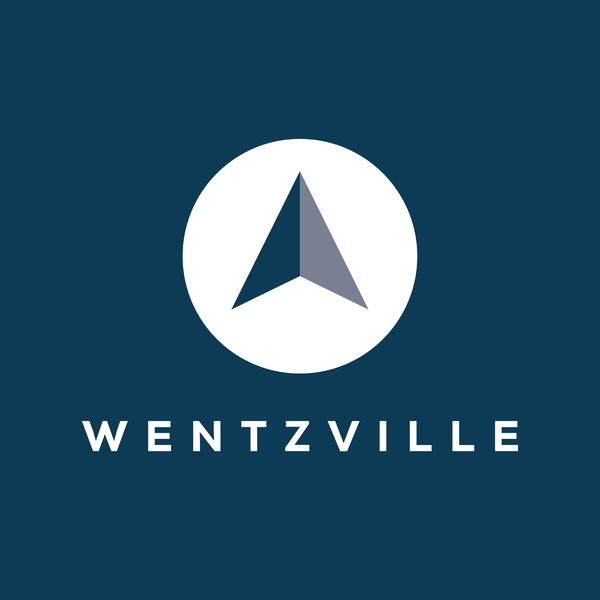 Artwork for Waypoint Wentzville