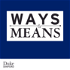 Ways & Means