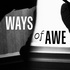Ways of Awe