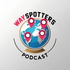 Wayspotters - A Niantic Wayfarer Podcast