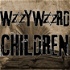 Wayward Children: Jewish Monsters, Magic, and the Stories We Tell