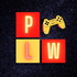 PLW - Podcast de Videojuegos