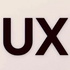 UX