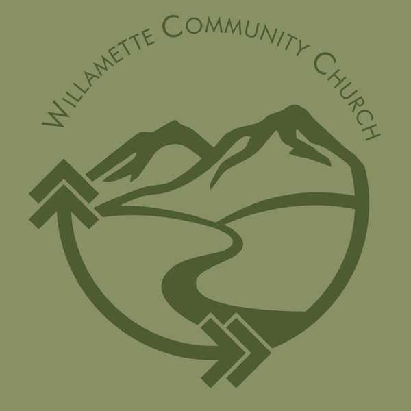 Artwork for WCC-Albany Sunday Messages