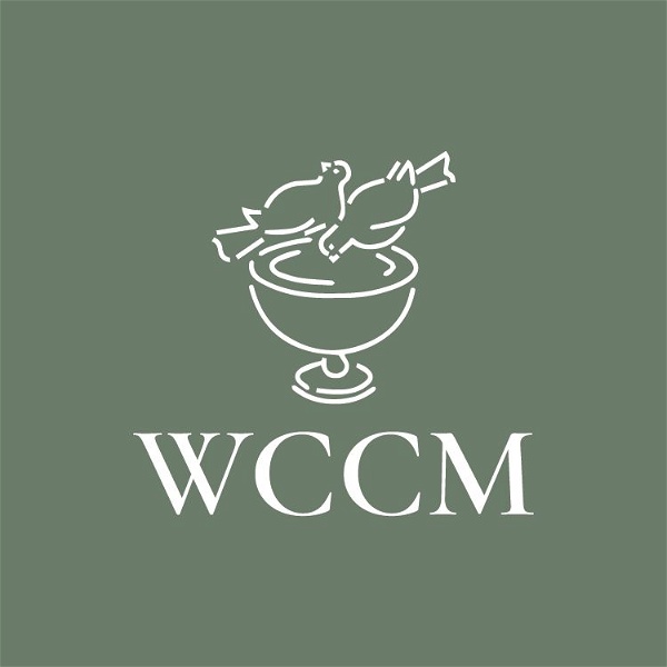 Artwork for WCCM Audio