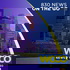 830 News on the Go