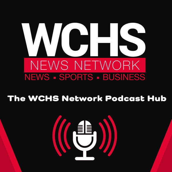 Artwork for WCHS Network Podcasts