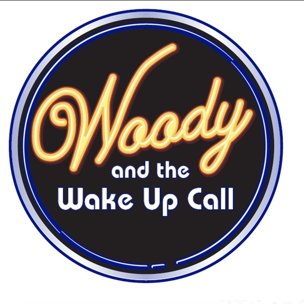 Artwork for WCOL Birthday Bust