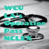 WCU LA's Operation Pass NCLEX