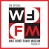WD-FM: The Official Walt Disney Family Museum Podcast