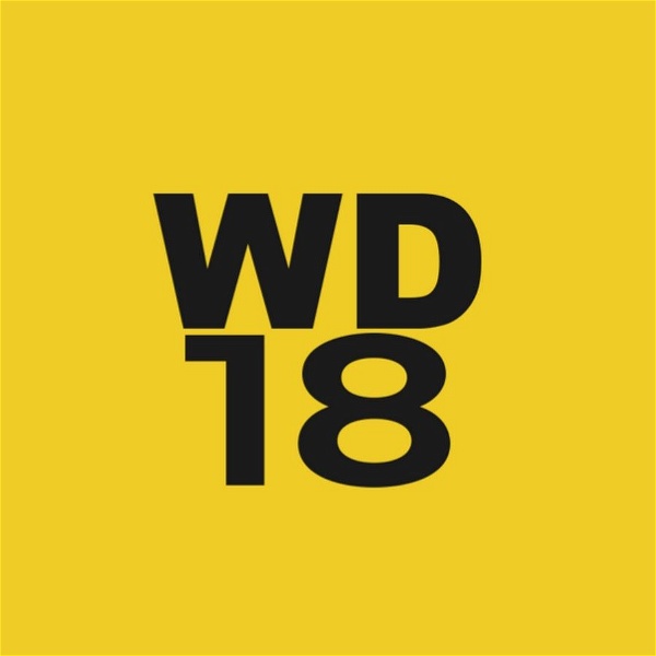 Artwork for WD18: Watford Fan Channel
