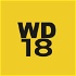 WD18: Watford Fan Channel