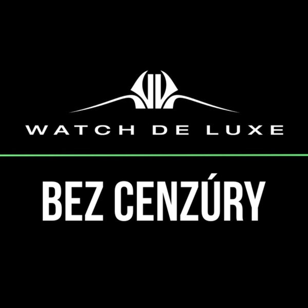 Artwork for WDL bez cenzúry