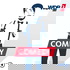 WDR 2 Comedy