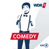 WDR 2 Comedy