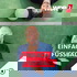 Einfach Fußball