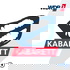 WDR 2 Kabarett