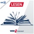 WDR 2 Lesen