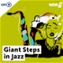 WDR 3 Giant Steps in Jazz