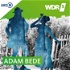 WDR 5 Adam Bede - Hörbuch