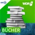 WDR 5 Bücher