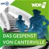 WDR 5 Das Gespenst von Canterville - Hörbuch