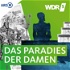 WDR 5 Das Paradies der Damen – Hörbuch