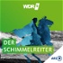 WDR 5 Der Schimmelreiter - Hörbuch