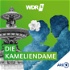 WDR 5 Die Kameliendame - Hörbuch