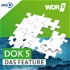 WDR 5 Dok 5 - das Feature
