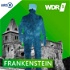 WDR 5 Frankenstein - Hörbuch