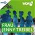 WDR 5 Frau Jenny Treibel - Hörbuch