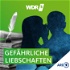 WDR 5 Gefährliche Liebschaften - Hörbuch