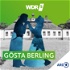 WDR 5 Gösta Berling - Hörbuch