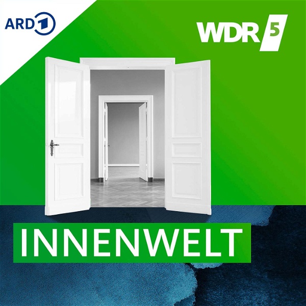 Artwork for WDR 5 Innenwelt – das psychologische Radio