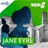 WDR 5 Jane Eyre Hörbuch