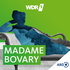 WDR 5 Madame Bovary Hörbuch