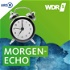 WDR 5 Morgenecho