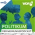 Politikum – Der Meinungspodcast von WDR 5