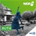 WDR 5 Ruth - Hörbuch