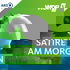 WDR 5 Satire am Morgen