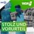 WDR 5 Stolz und Vorurteil Hörbuch