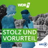 WDR 5 Stolz und Vorurteil Hörbuch