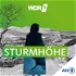 WDR 5 Sturmhöhe Hörbuch