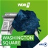 WDR 5 Washington Square - Hörbuch
