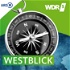 WDR 5 Westblick